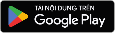 googlePlay