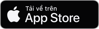 App Store
