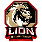 Lion Championship