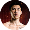 Hà Thế Anh