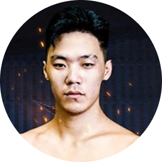 HẠNG 65KG