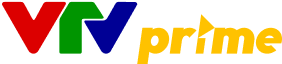 VTVprimelogo