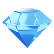 nameDiamond