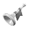 name
