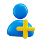 name