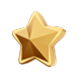 name