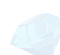 nameDiamond