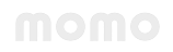 momo